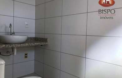 Imagem 10: Apartamento com 3 dormitórios, 82 m² - venda por R$ 350.000,00 ou aluguel...