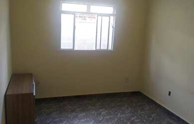 Imagem 6: Linda Casa com Piscina no Jardim das Alterosas Betim