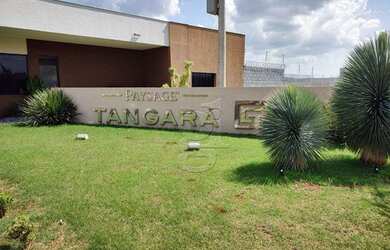 Imagem: O terreno possui 269m² de Área e está localizado em Conjunto