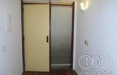 Imagem: O depósito possui 33m² de Área e está localizado em Copacabana