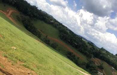 Imagem 8: SUA CHANCE EM ATIBAIA. 600m² de Área