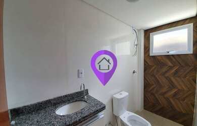 Imagem 5: Apartamento à venda, 66 m² por R$ 320.000,00 - Jardim Paraíso - Pouso Alegre/MG