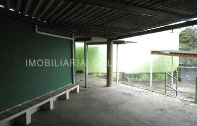 Imagem 3: terreno - Agapeama - Jundiaí