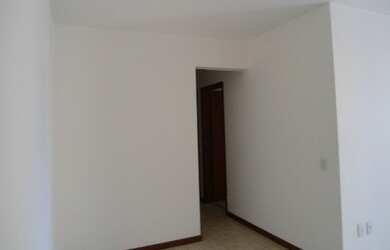 Imagem 13: APARTAMENTO RESIDENCIAL em INDAIATUBA - SP, JARDIM PAU PRETO