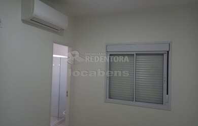 Imagem 8: São José do Rio Preto - Apartamento Padrão - Parque Quinta das Paineiras