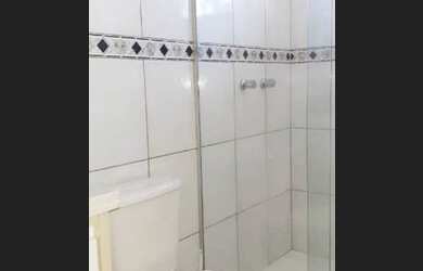 Imagem 8: CAXIAS DO SUL - Casa Padrão - SANTA LÚCIA