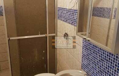 Imagem 5: Casa com 2 dormitórios, 120 m² - venda por R$ 250.000,00 ou aluguel...