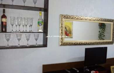 Imagem 15: Praia Grande - Apartamento Padrão - TUPI