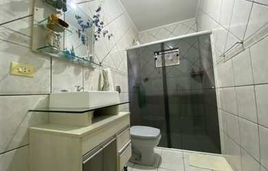 Imagem 7: Jaraguá do sul - Casa Padrão - BARRA DO RIO CERRO