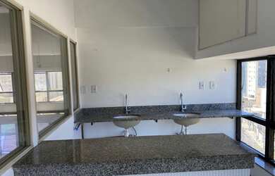 Imagem 11: Escritório para aluguel com 180 metros quadrados na Av. Paulo VI