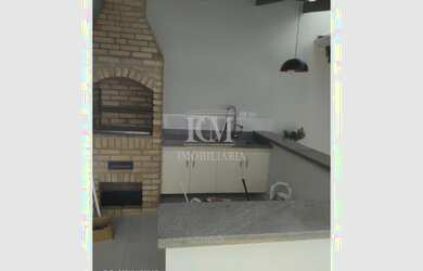 Imagem 11: Venda Casa JARDIM PATRÍCIA