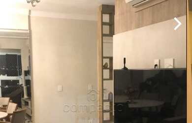 Imagem 10: Apartamento no Bairro Jardim Alto Rio Preto em São José do Rio Preto-SP