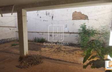 Imagem 9: Casa (sobrado na rua) 4 dormitórios/suite, cozinha planejada