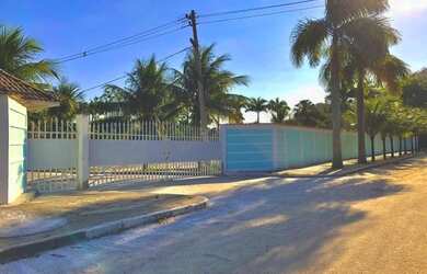 Imagem 6: Lote/Terreno para venda com 180 metros quadrados em Guaratiba - Rio de...