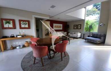 Imagem 7: SANTANA DE PARNAIBA - Casa Padrão - Vila Velha