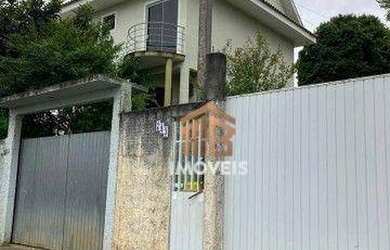 Imagem: O apartamento possui 4 Dormitórios, 2 Banheiros, 1 Vaga na