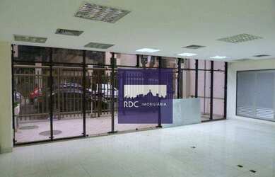 Imagem 1: Sala, 285 m² - venda por R$ 2.500.000,00 ou aluguel por R$ 16.000,00/mês...