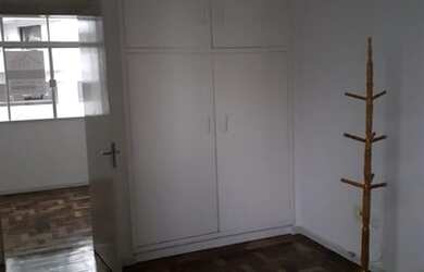 Imagem 6: CAXIAS DO SUL - Apartamento Padrão - SÃO PELEGRINO