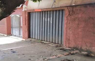 Imagem: O terreno possui 300m² de Área e está localizado em Parque