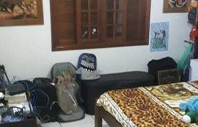 Imagem 6: SOBRADO - PLANALTO PAULISTA - SP