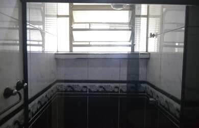 Imagem 8: Apartamento para locação, Jardim Santa Terezinha Zona Leste , São Paulo,...