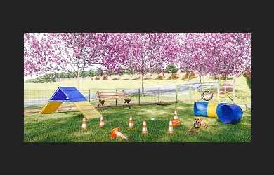 Imagem 1: venda lote jardins. Jardins lote venda. Venda lote jardins londres jardins...