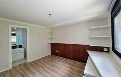 Imagem 15: CAXIAS DO SUL - Apartamento Padrão - JARDIM AMÉRICA