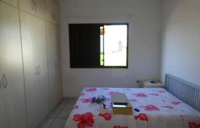 Imagem 8: Casa residencial à venda, Jardim São Domingos, Americana