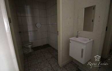 Imagem 10: Salão, 150 m² - venda por R$ 1.200.000,00 ou aluguel por R$ 4.500,00/mês...