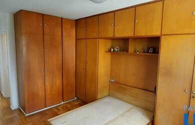 Imagem 6: SOBRADO - VILA MADALENA - SP