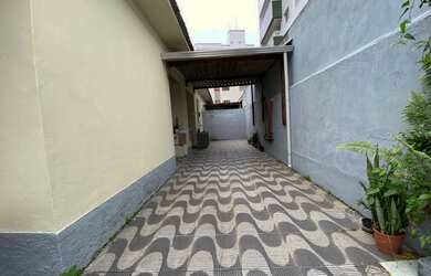 Imagem 6: Casa com 2 dormitórios, 82 m² - venda por R$ 385.000,00 ou aluguel por...