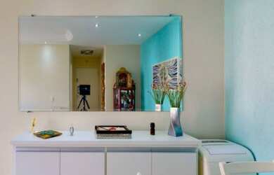 Imagem 12: Metrô Alto do Ipiranga - Apto 48M², 2 Dormitórios, 1 Vaga - Com Varanda,...