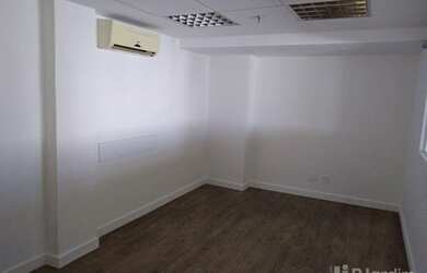 Imagem 12: Andar corporativo 300m2 Leblon junto estação metrô Jardim de Alah