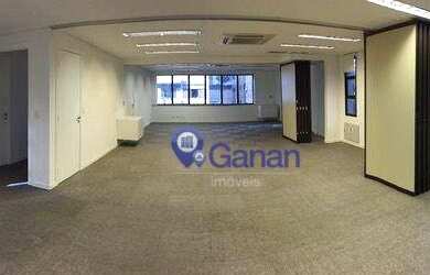 Imagem 7: Conjunto, 105 m² - venda por R$ 1.350.000,00 ou aluguel por R$ 4.900,00/mês...