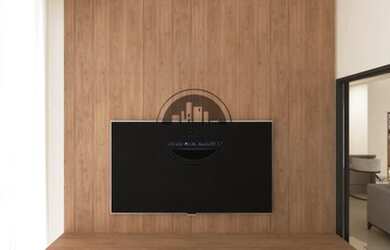 Imagem 14: Portal do Sol Garden, Casa à venda, Goiânia, GO