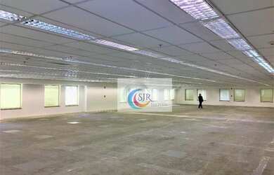 Imagem 4: Conjunto corporativa para locação, Vila Cruzeiro, São Paulo