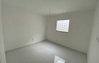 Imagem 11: Casa com 3 quartos a venda no bairro Luiz Gonzaga - Caruaru - PE