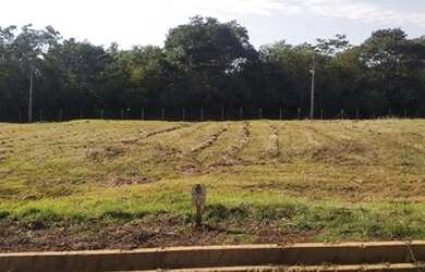 Imagem 5: Terreno Condomínio Salto das bananeiras I em Ivailandia - PR