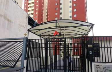 Imagem 6: Apartamento 2 dormitórios e 1 vaga, em Penha