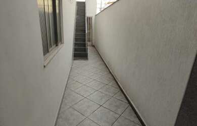 Imagem 13: Casa à venda, 110 m² por R$ 650.000,00 - São Mateus - Juiz de Fora/MG