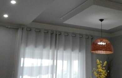 Imagem 13: CASA RESIDENCIAL em Artur Nogueira - SP, Artur Nogueira