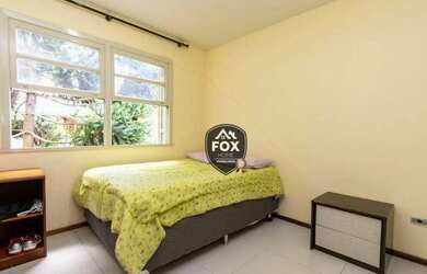 Imagem 10: Casa com 5 dormitórios, 500 m² - venda por R$ 2.200.000,00 ou aluguel...