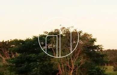 Imagem 16: Pedreira - Chacara - Sousas