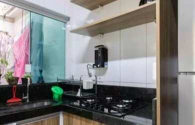 Imagem 8: Sobrado à venda, 100 m² por R$ 554.000,00 - Vila Prudente - São Paulo/SP