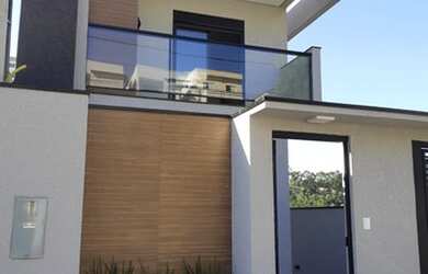 Imagem: Casa para venda com 3 quartos em Portais (Polvilho) - Cajamar