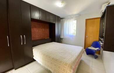 Imagem 9: Sobrado a venda Jardim Europa