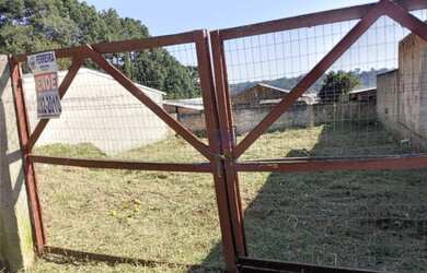 Imagem 3: Terreno à venda, 219 m² por R$ 92.000,00 - Zaniolo - São José dos...