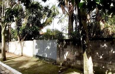 Imagem 2: Terreno à venda no Alto da boa Vista, São Paulo - SP