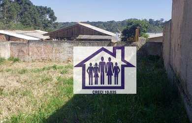 Imagem 6: Terreno à venda, 219 m² por R$ 92.000,00 - Zaniolo - São José dos...