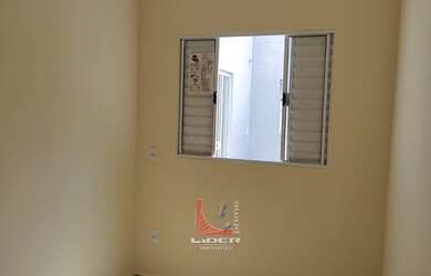 Imagem 9: Casa na Vila Mota Bragança Paulista Sp